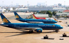 Đề xuất xây sân bay thứ hai của vùng Thủ đô tại Thường Tín