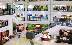 Thị trường bán lẻ sẽ ra sao sau đại dịch?