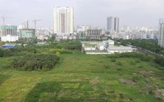 Hà Nội: Điểm mới về bồi thường, hỗ trợ, tái định cư khi Nhà nước thu hồi đất