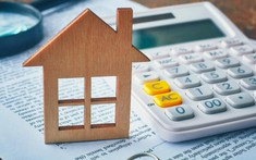 Hướng dẫn cách tính thuế thu nhập cá nhân khi bán nhà, cho thuê nhà