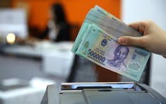 Làm thế nào để doanh nghiệp được hỗ trợ lãi suất 2%/năm?