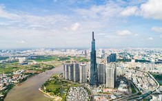 TP.HCM chỉ đạo khẩn gỡ vướng cho 38 dự án bất động sản