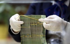 Doanh nghiệp dè dặt hơn với phát hành trái phiếu