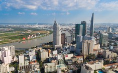 Sắp diễn ra Diễn đàn kinh tế Việt Nam lần thứ 4