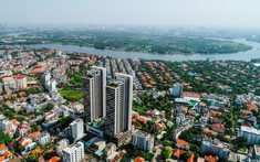 Dự án bất động sản FDI từ 2ha tại 6 tỉnh vào diện rà soát