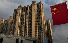 Thị trường nhà ở tăng trưởng nóng của Trung Quốc chỉ còn là “dĩ vãng”