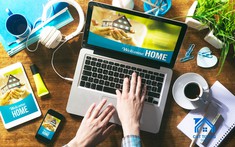 [Infographic] 9 sai lầm thường gặp khiến nhà bán mãi không được