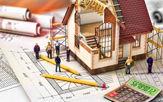[Infographic] Nên cải tạo những gì để bán nhà được giá?