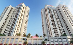 Nhiều bất cập nếu “sổ hồng” chung cư chỉ có thời hạn 50-70 năm