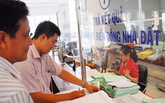 Đăng bộ là gì? Thủ tục đăng bộ nhà đất tiến hành ra sao?