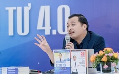 Nhà đầu tư cần tỉnh táo trước loại bất động sản có nguy cơ gây thua lỗ này