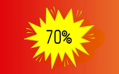 Quy tắc 70% trong đầu tư bất động sản là gì?