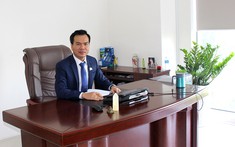 VARS ra mắt Hội môi giới Bất động sản Tây Ninh