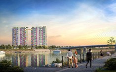 2022 - Thời điểm vàng đón sóng phục hồi của ngành du lịch