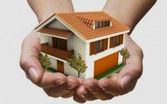Thủ tục thêm tên vợ hoặc chồng vào sổ đỏ mới nhất