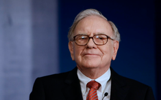 Làm thế nào để áp dụng phương pháp đầu tư của Warren Buffett vào bất động sản?