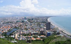 Kịch bản nào cho thị trường BĐS Bà Rịa - Vũng Tàu 6 tháng cuối năm?