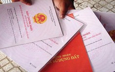 5 trường hợp sổ đỏ, sổ hồng đã cấp vẫn bị thu hồi