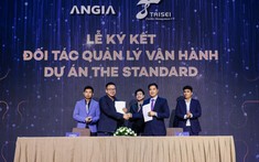 Quản lý vận hành tốt giúp gia tăng giá trị dự án chung cư