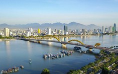 Giá chung cư Hà Nội tăng 8% so với năm 2021