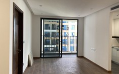 Được và mất gì khi mua căn hộ suất ngoại giao?