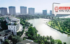 Thị trường BĐS Hưng Yên sôi động nhờ các dự án lớn