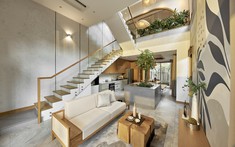 Chọn thời điểm nào để “chốt” bất động sản?