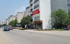 Đất dịch vụ vùng ven Hà Nội: trầm lắng sau sốt nóng