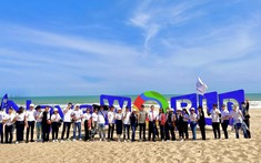 New Real Estate - Nơi uy tín đồng hành cùng nhà đầu tư xuống tiền thông minh
