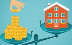 Giai đoạn điều chỉnh của thị trường bất động sản là gì?