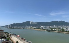Để không bao giờ gặp lại một Đà Nẵng cũ