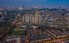 Để người nghèo đô thị không bị lép vế