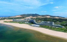 Nhiều địa phương rà soát, thu hồi, thúc tiến độ các dự án liên quan đến Tập đoàn FLC