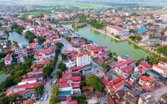 Hà Nam kêu gọi đầu tư hai dự án hơn 6.200 tỉ đồng tại Kim Bảng
