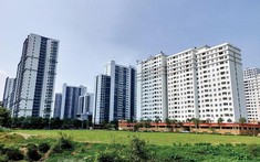 Hà Nội siết quản lý nhà đất, tài sản công