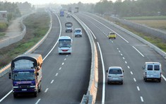 Hải Phòng thúc tiến độ các tuyến đường bộ ven biển đoạn qua thành phố trị giá hơn 3.600 tỉ đồng