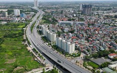 Khu đô thị hơn 3.000 tỉ đồng tại Ninh Thuận tìm chủ đầu tư