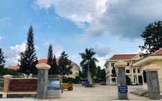 Lâm Đồng: Phó Giám đốc Chi nhánh Văn phòng đăng ký đất đai ‘’ngâm’’ hồ sơ của dân bị đề nghị điều chuyển công tác