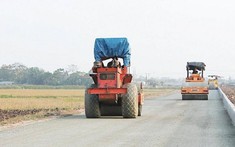 Nam Định bổ sung nhiều tuyến đường kết nối liên vùng vào quy hoạch