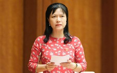 Thao túng thị trường, cả xã hội nhìn thấy, cớ sao vẫn qua mặt được cơ quan quản lý?
