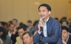 Thị trường đã nóng đến mức cần phải “siết” hay chưa?