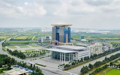 Becamex IDC lấy gì để đảm bảo cho 6.000 tỉ đồng trái phiếu?