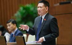 Có trường hợp khai giá chuyển nhượng 500 triệu, “bị chỉnh” khai lại 10 tỉ