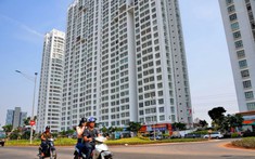 Chung cư sẽ “mất giá” nếu chỉ được sở hữu 50 năm