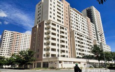 Thị trường căn hộ sẽ ra sao nếu sở hữu chung cư có thời hạn?