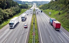 Chỉ đạo mới nhất của Phó Thủ tướng Lê Văn Thành về dự án cao tốc Dầu Giây – Tân Phú