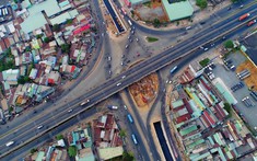 Ngày 18/6: Tọa đàm Phân tích thị trường bất động sản Tây Ninh