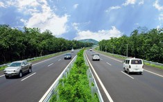 Những dự án lớn nào sẽ được ưu tiên đầu tư tại Bình Thuận trong thời gian tới?