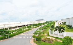 Đất thuê của Nhà nước có được cho thuê lại quyền sử dụng đất không?