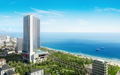 Sở hữu condotel, officetel có được nhập hộ khẩu?